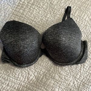 Victoria secret - padded perfect coverage - 34C